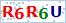 Click Refresh verification code