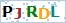 Click Refresh verification code