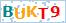 Click Refresh verification code