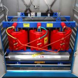 China-Brand-Quneng-Scb10-2500-Copper-Coil-Dry-Type-Transformer.jpg