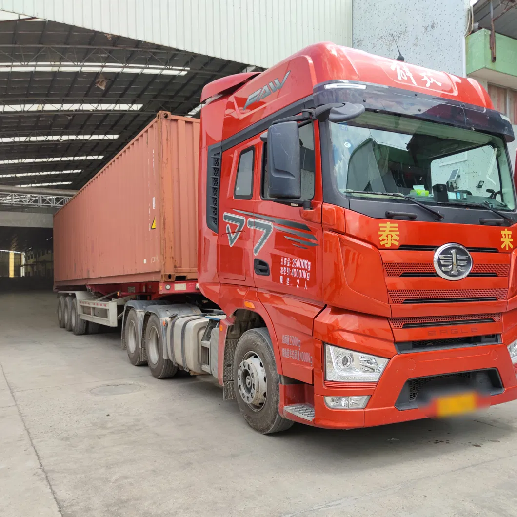 < 3mm on-off Type OEM, ODM CE Approval Universal Plug Socket