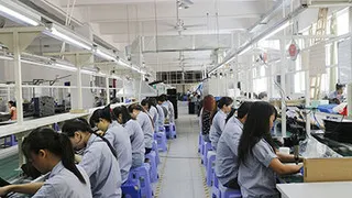 0-10V Dimming LED Drivers Constant Current 350mA 230VAC to 30V DC LED Transformer for LED Pendant Light