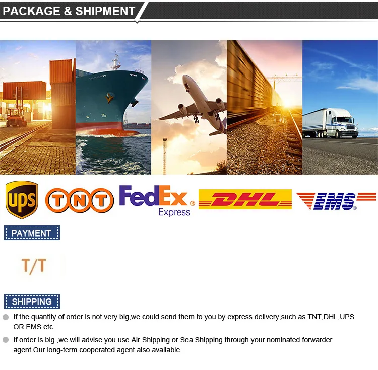 1000W LED Drive Power Ultra-Thin Aluminum Power Supply AC220 DC220