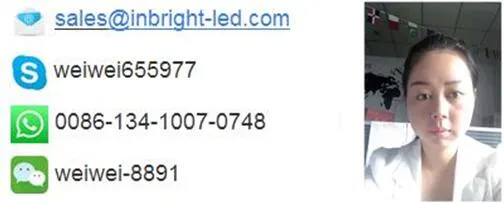 100W AC to DC 12V Waterproof LED Electronic Transformer