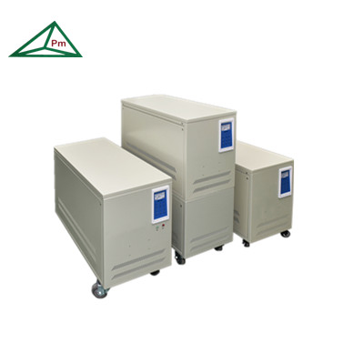 10kVA Logicstat Voltage Stabilizer Price