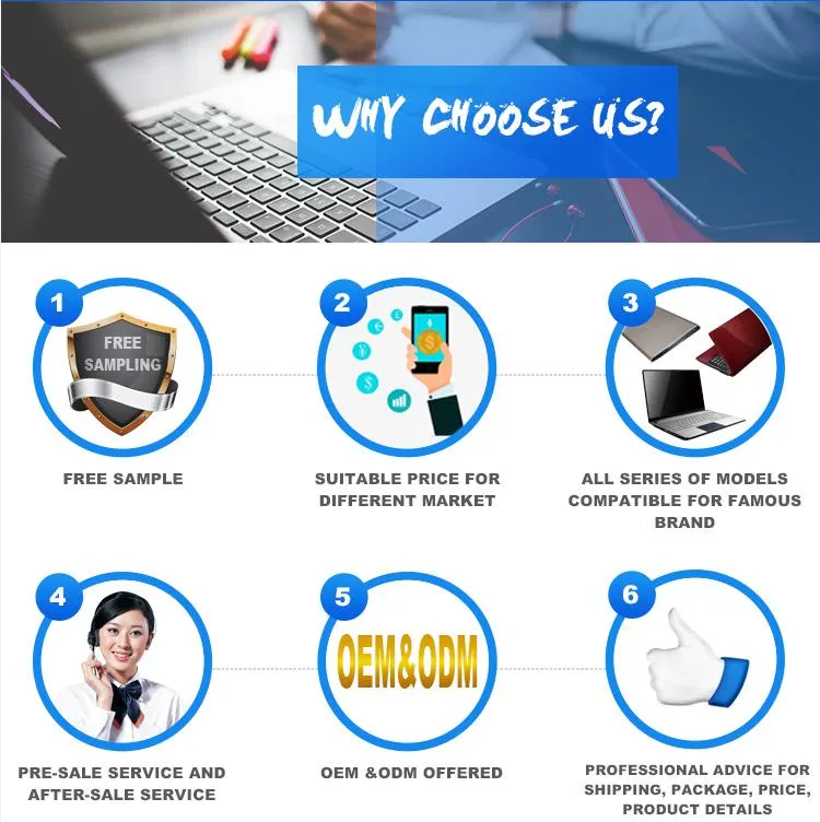 110V/220V AC 12V2a AC DC Adapter Wall Mount Power Adapter Charger