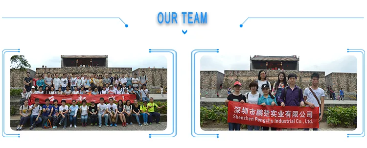 12V 108W Switch Power Supply Adapter with ETL CE FCC RoHS SAA Approval