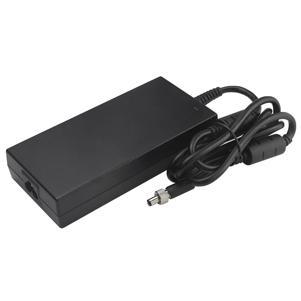12V 108W Switch Power Supply Adapter with ETL CE FCC RoHS SAA Approval