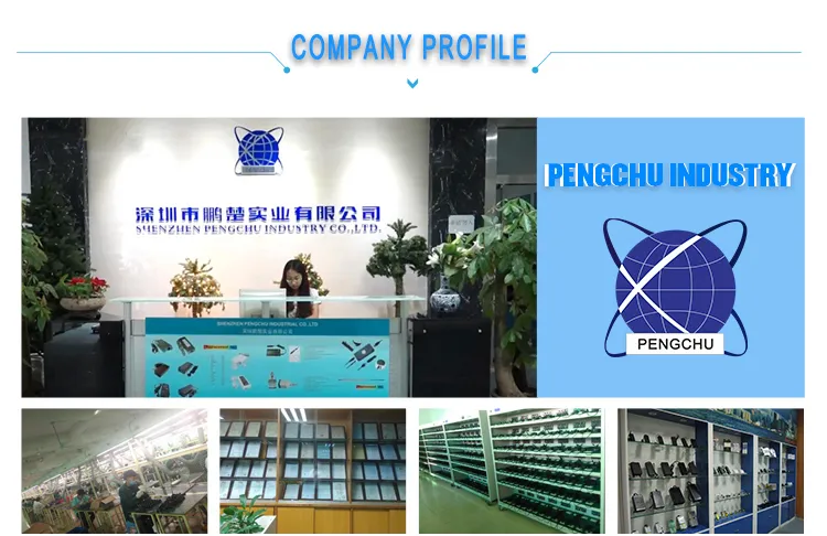 12V 108W Switch Power Supply Adapter with ETL CE FCC RoHS SAA Approval