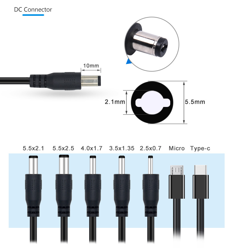 12V 1A 12W Adapter,Charger, Switching Power Supply, Fast Charger, AC DC Adapter, Mobile Charger, Laptop Adapter,USB Charger,Mobile Phone Charger,Power Adapter