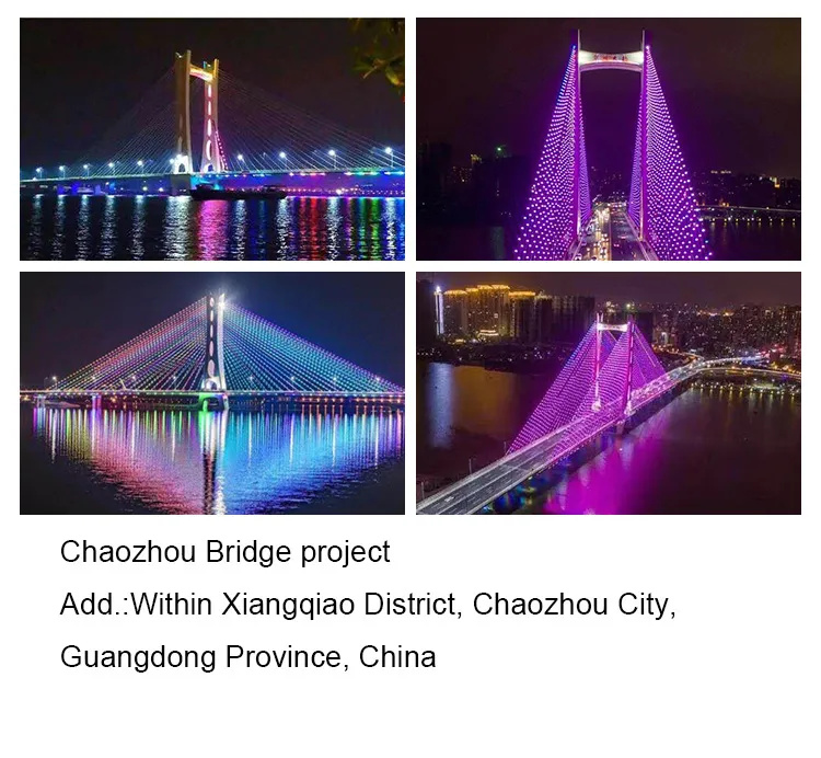 12V 200W Constant Voltage LED Power Supply with CE SAA Saso
