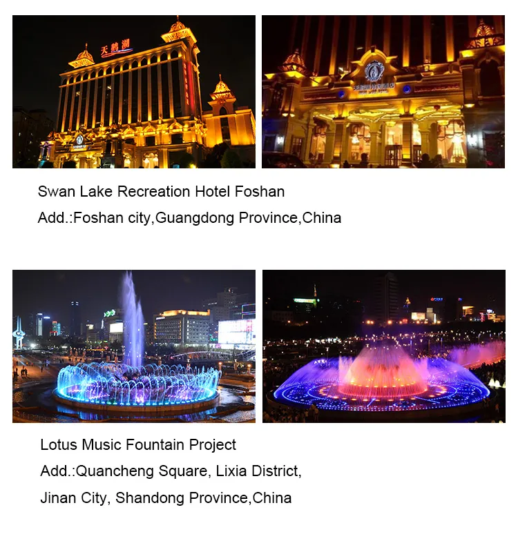 12V 350W 400W Rain Proof LED Switching Power Supply Semi Potting