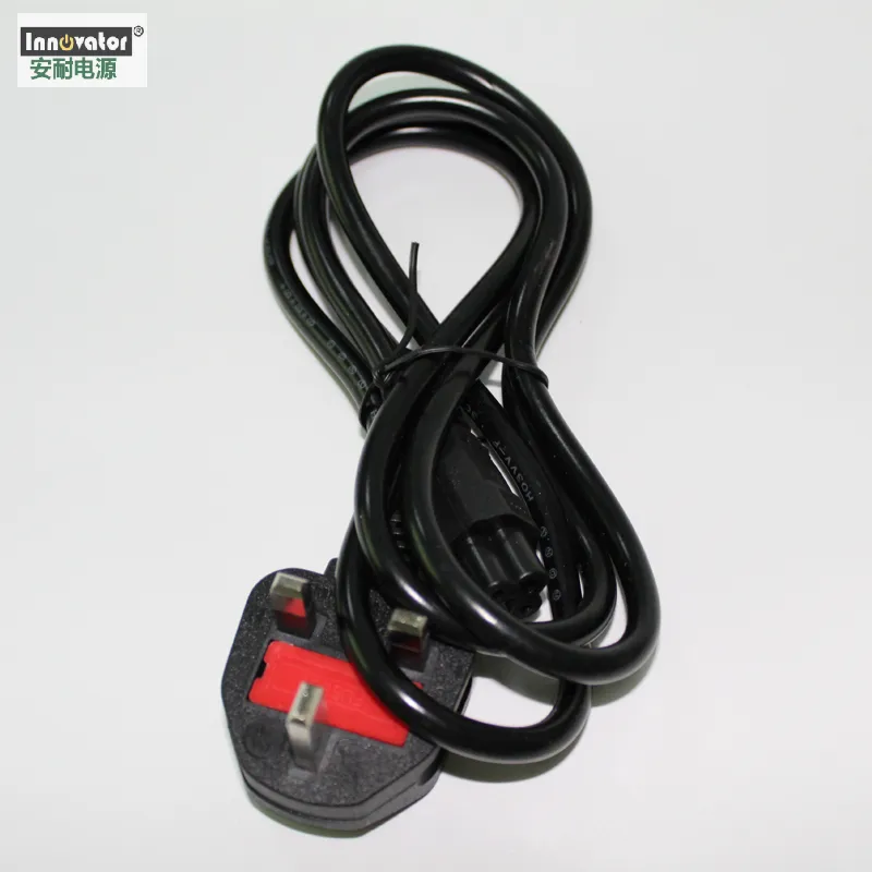 12V 3A 24V 1.5A 5V 4A Laptop Charger 36W Desktop Type Power Adapter USB Charger with FCC Ce Approval