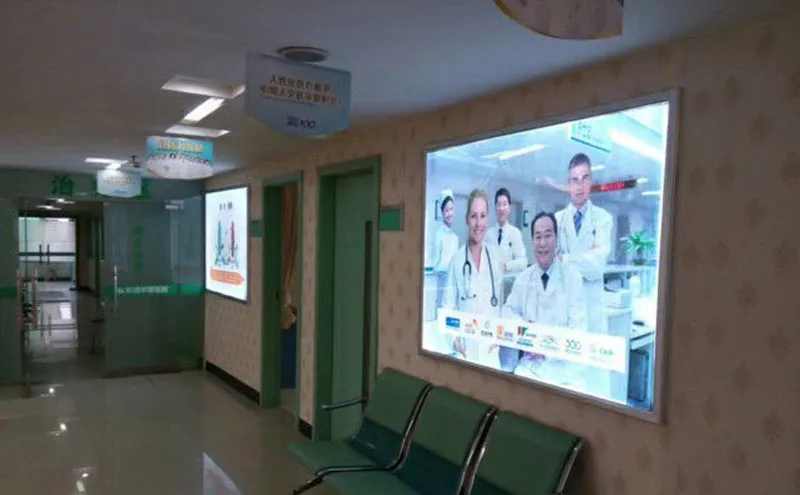 12V 5A / 24V 2.5A / 60W Ultra Thin Ultra Slim Lighting Box Switching Mode LED Linear Power Supply