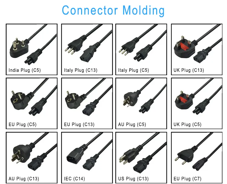 12V 7A 84W AC/DC cigarette lighter power adapter/switching power supply
