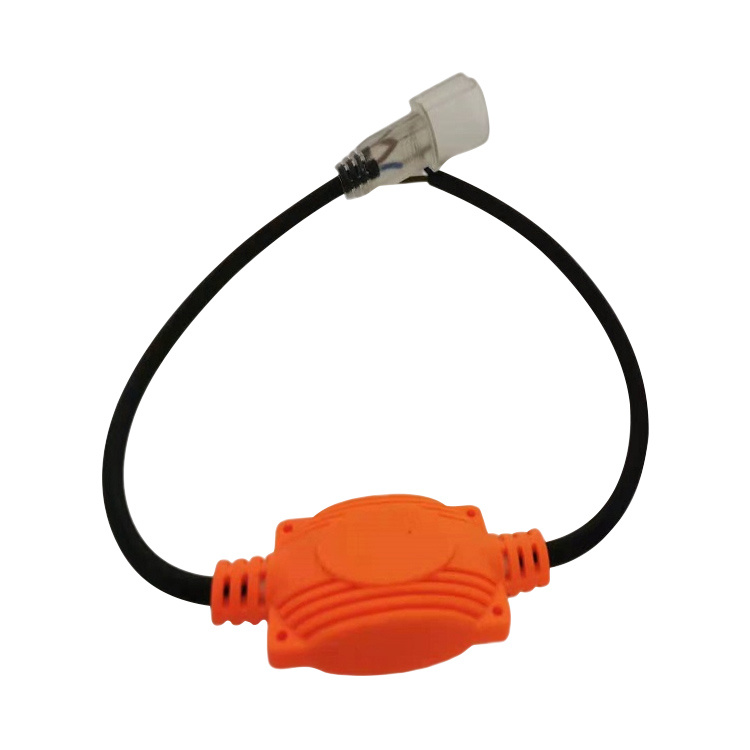 12V LED Power Supply 4A LED Drive for Output Type Wholesale Single