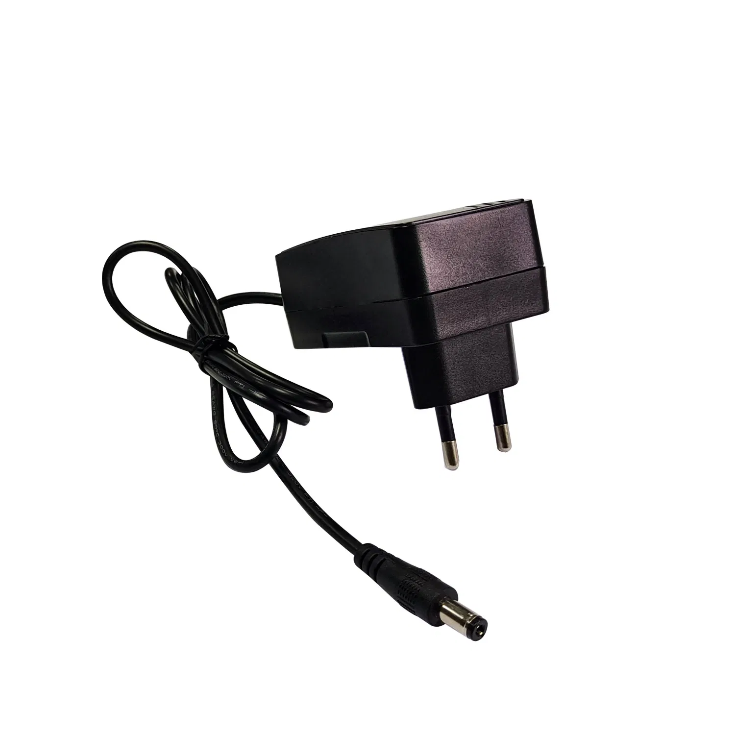 12V1.5A AC/DC Power Supply with Rj11 Connector