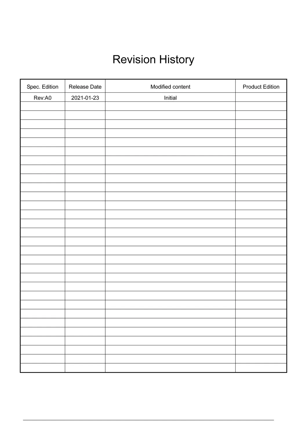 12V1.5A AC/DC Power Supply with Rj11 Connector