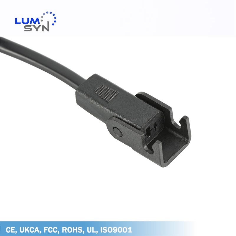 12V3a & 5V4.2A Dual Output 4pin Power Supply for Lacie Hard Disk Drive HDD