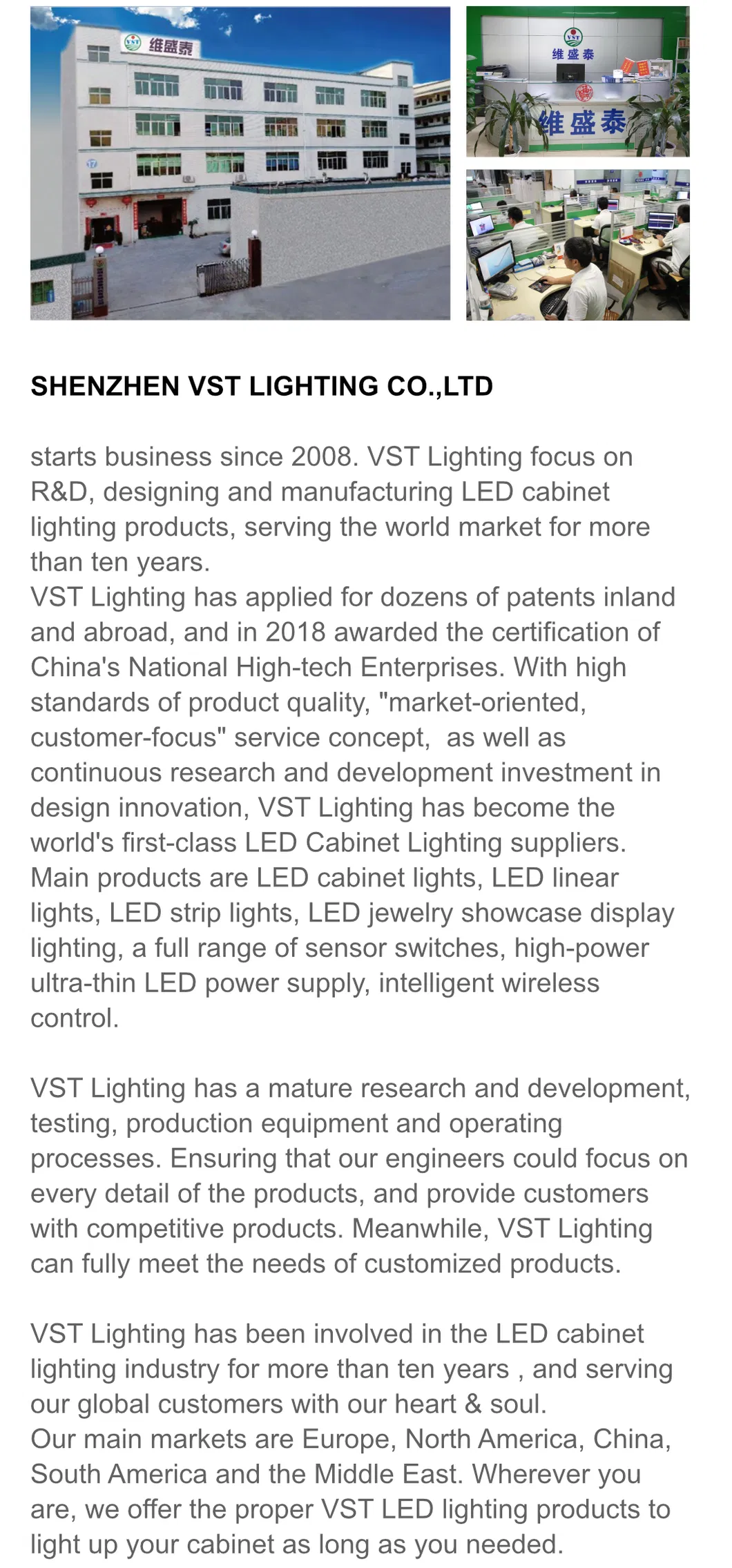 12V85W Supper Thin Mini Smart Dual Color Temperature Dimmable Wireless LED Driver