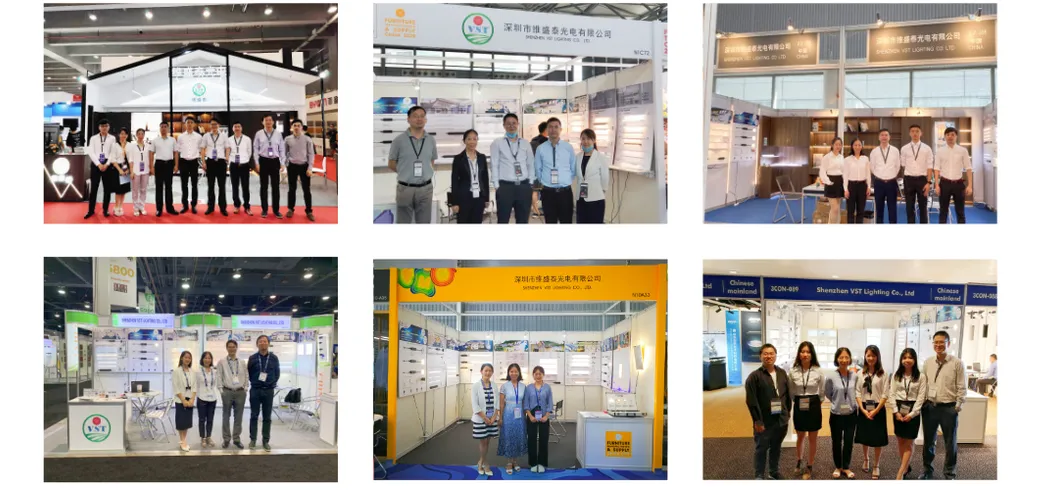 12V85W Supper Thin Mini Smart Dual Color Temperature Dimmable Wireless LED Driver