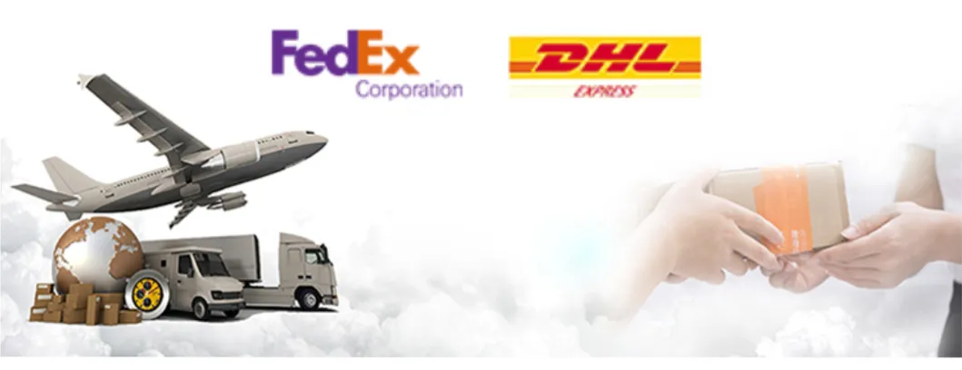 12V85W Supper Thin Mini Smart Dual Color Temperature Dimmable Wireless LED Driver