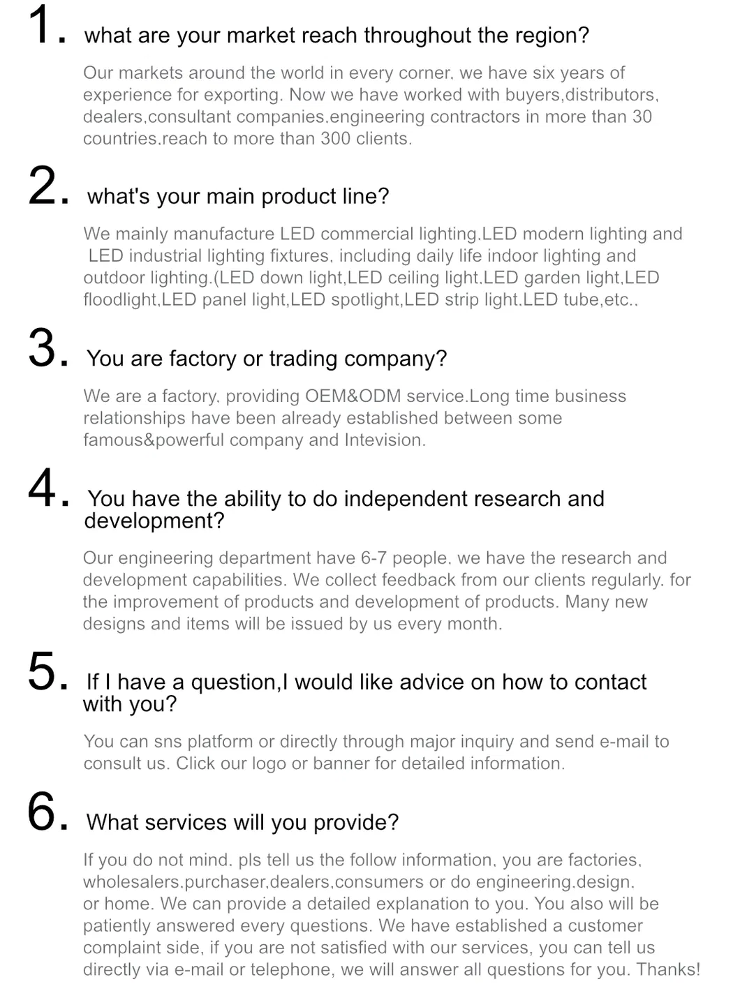 12V85W Supper Thin Mini Smart Dual Color Temperature Dimmable Wireless LED Driver