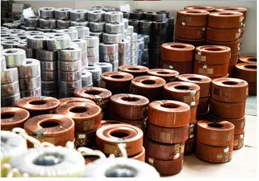 1500va Single-Phase Servomotor AVR for CNC Machine High Precision Automatic AC Voltage Regulator SVC