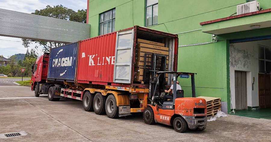 160W IP65 UL TUV CCC CE High Power Dimmable Constant Current LED Driver for High Bay Light