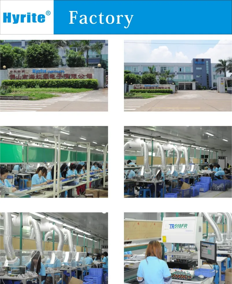 18mm Thickness Aluminum Case IP68 150W LED Driver