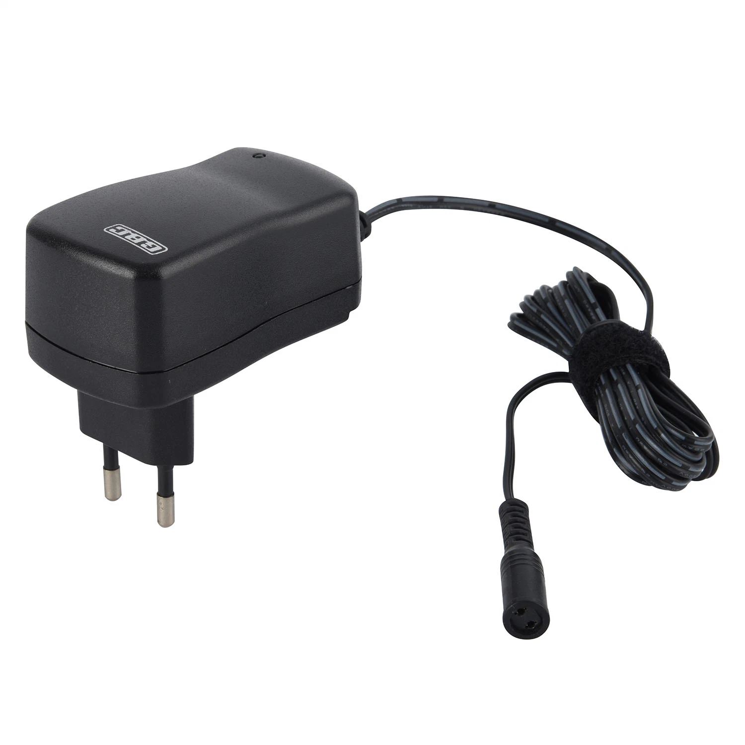 18W/ 24W /27W/12V 4.5V 5V 6V 7.5V 9V Multiple DC Output Universal Variable Power Adapter Adaptor Made in China