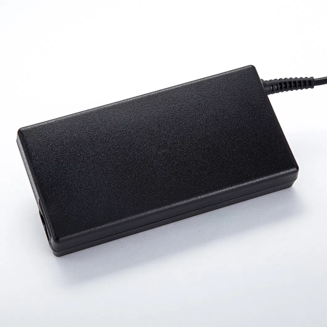 19.5V 6.15A 120W Laptop AC Adapter Forhp Hstnn-Da25 Hstnn-Ca25 Envy15 Thin 120W Slim Power Supply