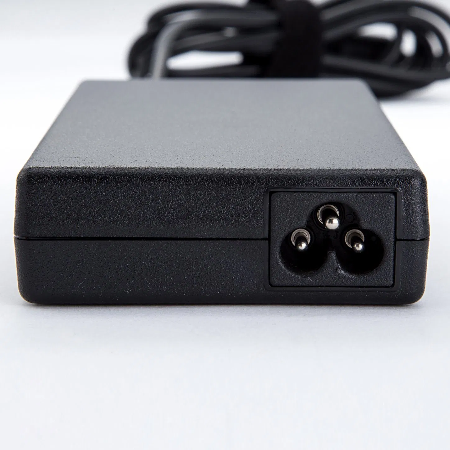 19.5V 6.15A 120W Laptop AC Adapter Forhp Hstnn -Da25 Hstnn -Ca25 Envy15 Thin 120W Slim Power Supply