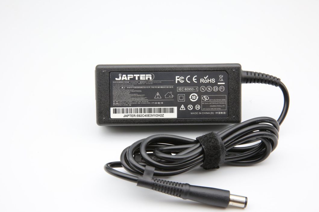 19.5V 9.23A 180W Laptop Charger Adapter for ADP-180MB B Da180pm111 Fa180pm111 Dw5g3 Alienware 15 AC Power