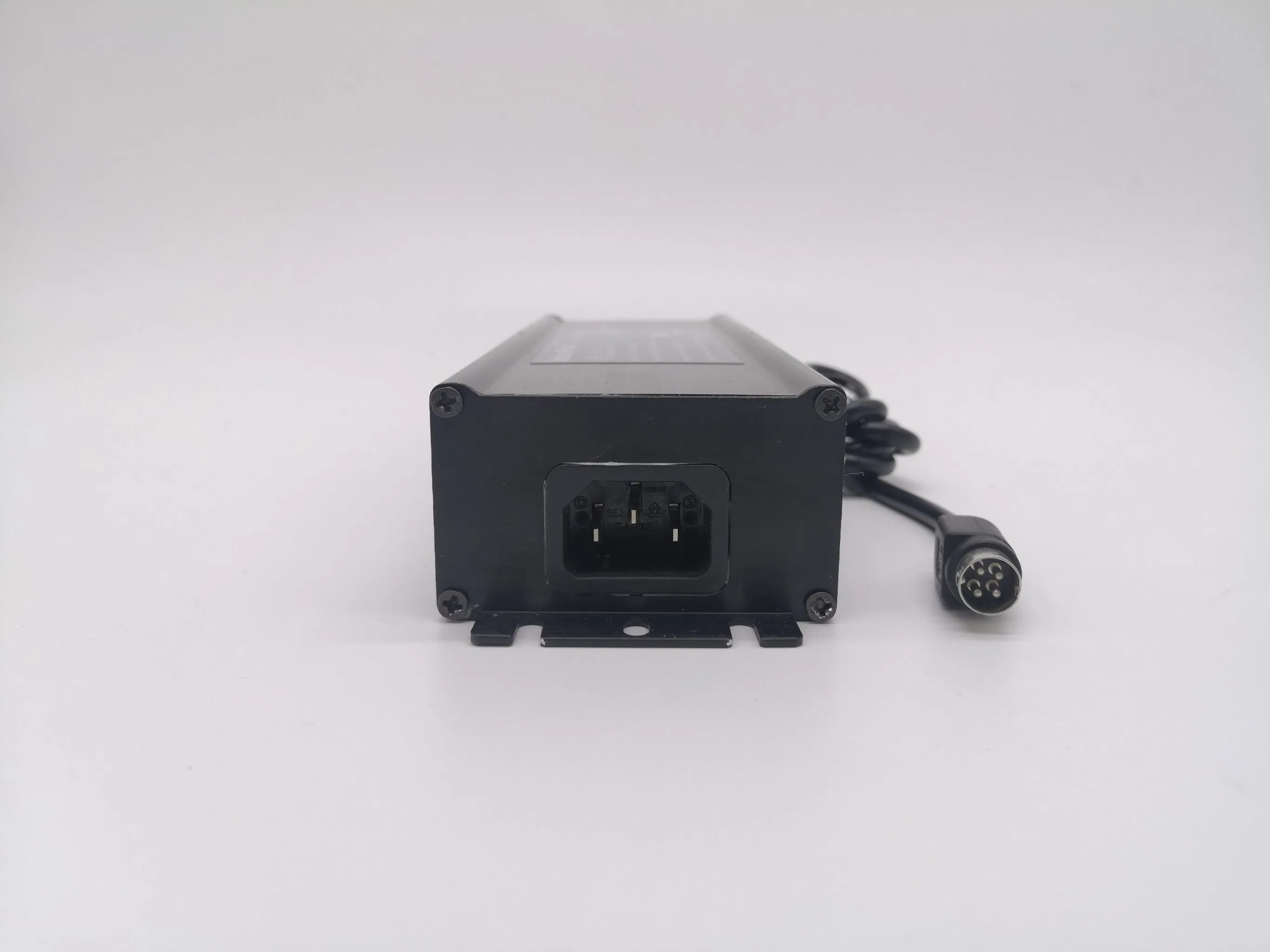 200W LED Waterproof Power Supply with Ce UL Certificated