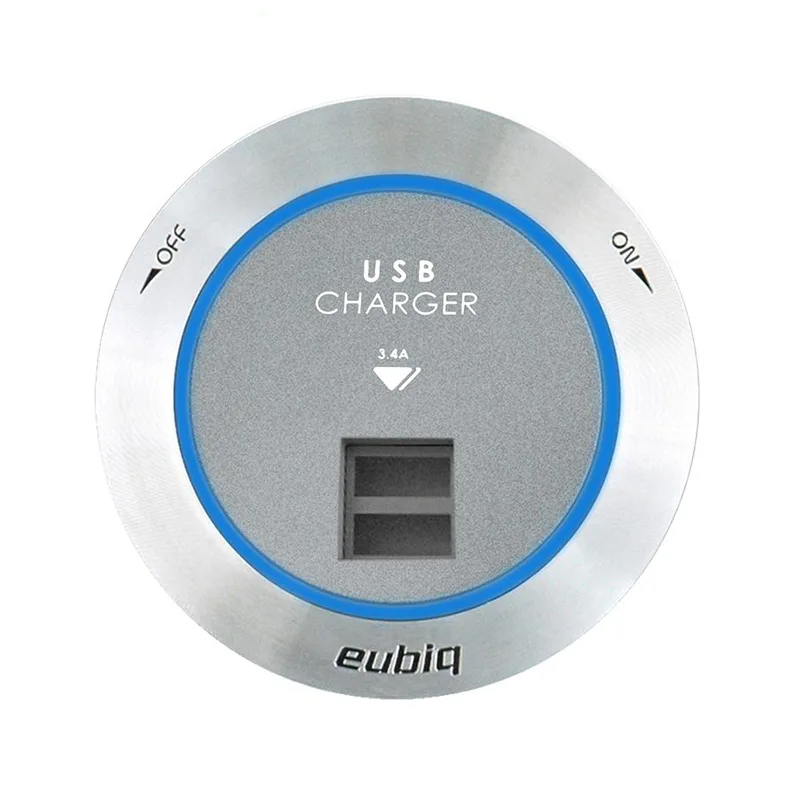 Why Should You Consider a Power Track Socket Adapter for Your Modern Home