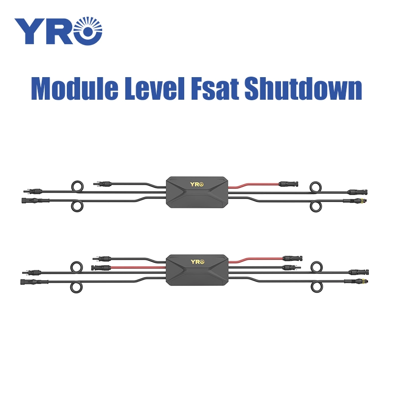 Why Should You Care About Reliable Industrial Shutdown Equipment