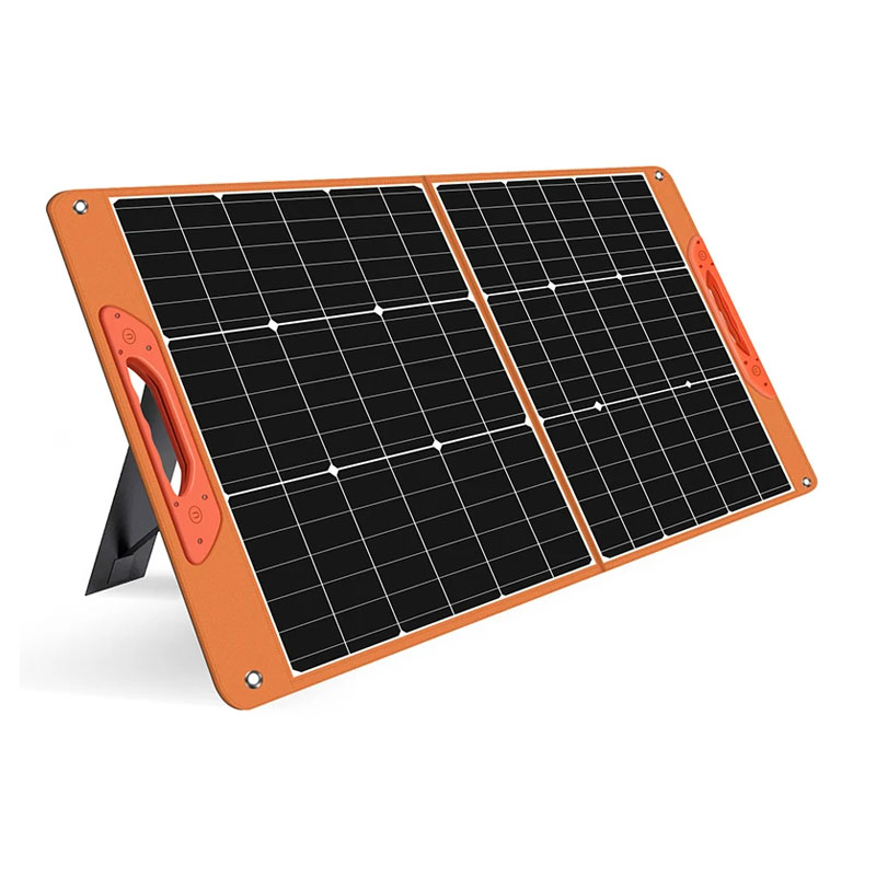 Why Should You Choose Weather Resistant Portable Chargers