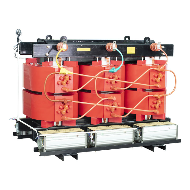 Why Should You Choose Energy Efficient Transformer Solutions for Your Energy Needs?