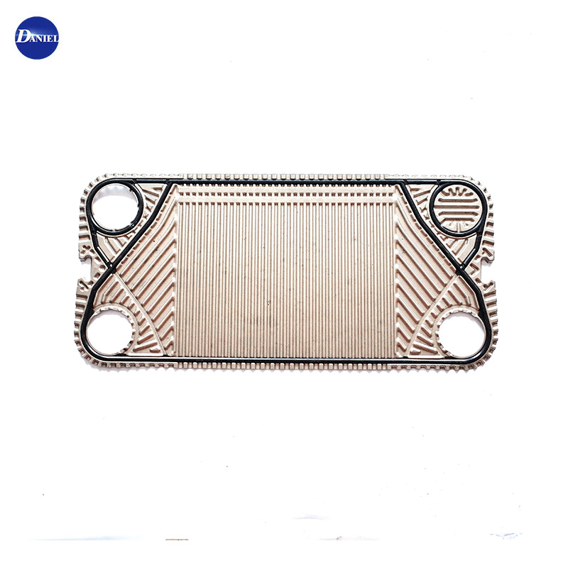 What Makes Daniel’s Durable Thermal Gasket Solutions Stand Out in Modern Industry