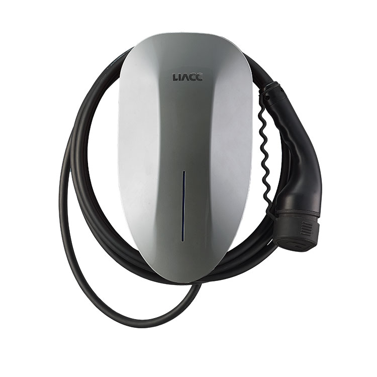 What makes Smart Home Charging Stations indispensable for modern EV homeowners?