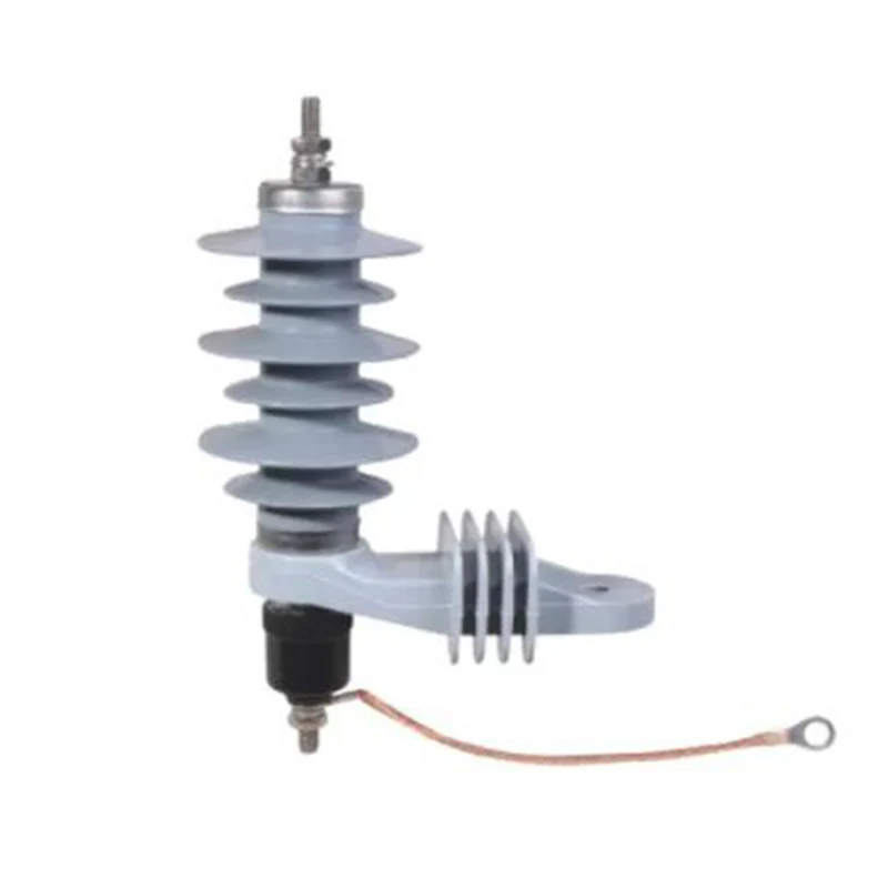 Can a Lightning Arrester Prevent All Electrical Surge Damage