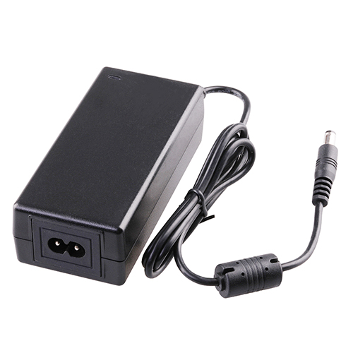 How to Troubleshoot a Desktop Power Adapter That Won’t Charge