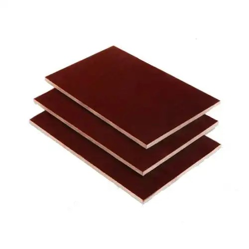Why Do Electrical Insulation Materials On Dry Type Transformers Matter More Than You Think?