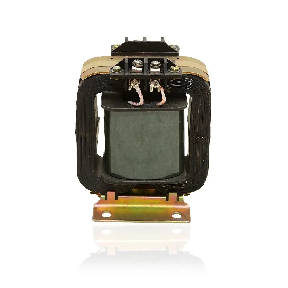 What Are the Common Causes of Failure in Voltage Transformers and How Can They Be Prevented