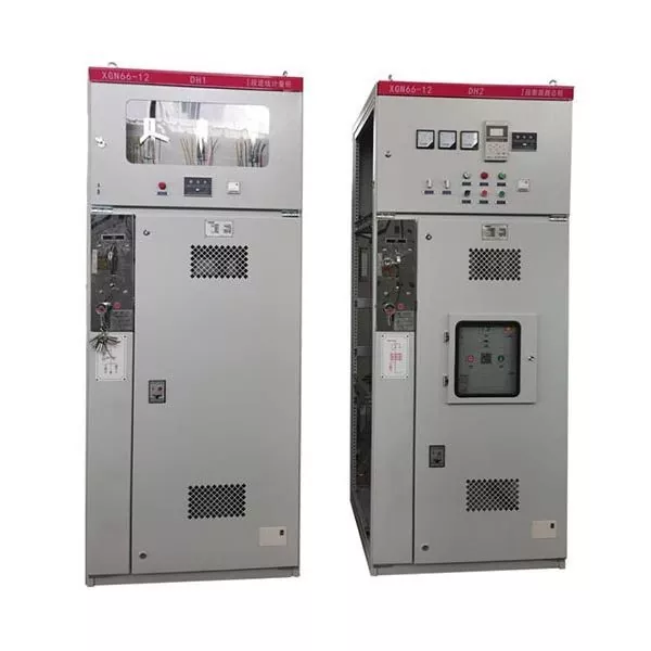 Why Does High Voltage Switchgear Matter More Than Most Buyers Realize?