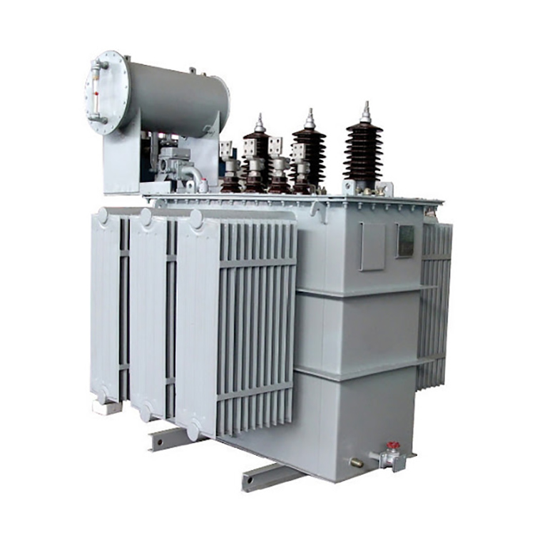 What Is the Lifespan of a 33/415 kV 1250 kVA Distribution Transformer Under Normal Operating Conditions