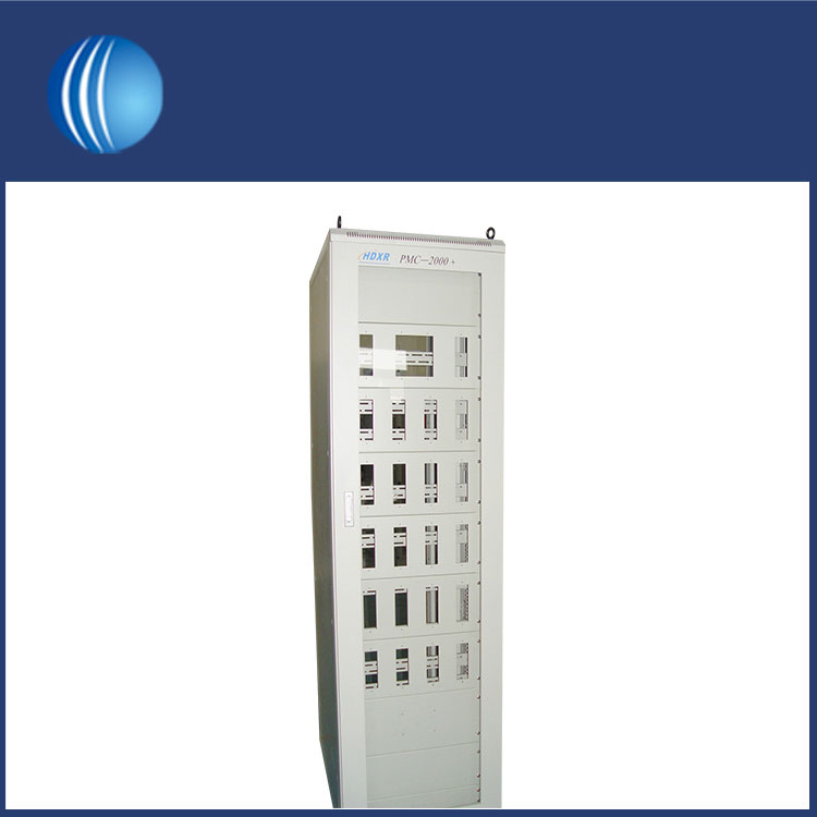 How to Perform Preventive Maintenance on a Power Supply Control Cabinet