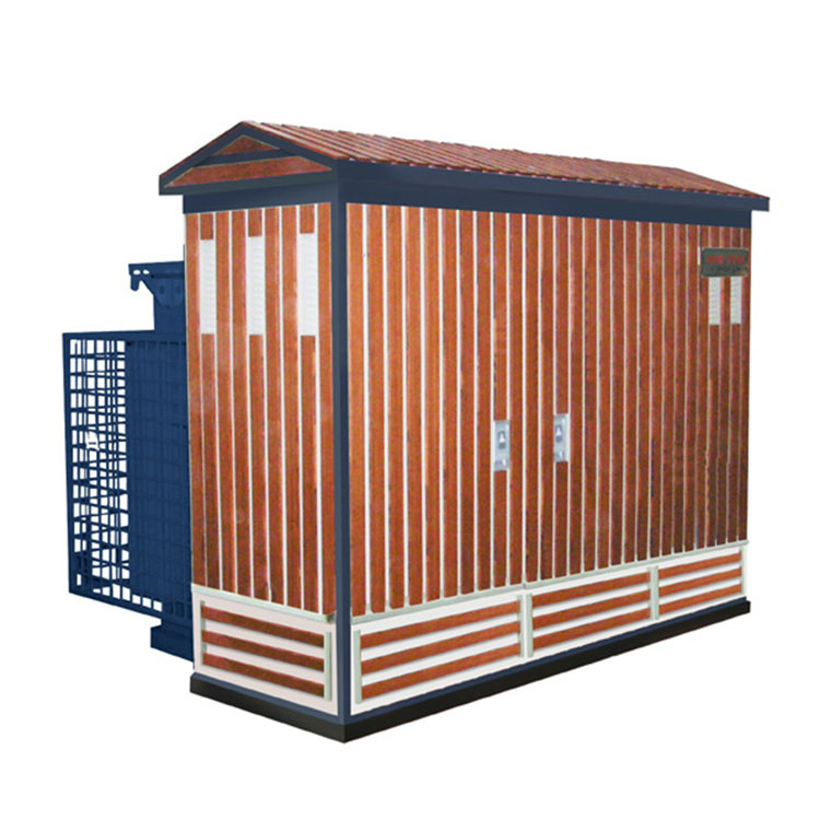 How Do You Size a 1000 Kva Pad Mounted Transformer for a Three-Phase Distribution System