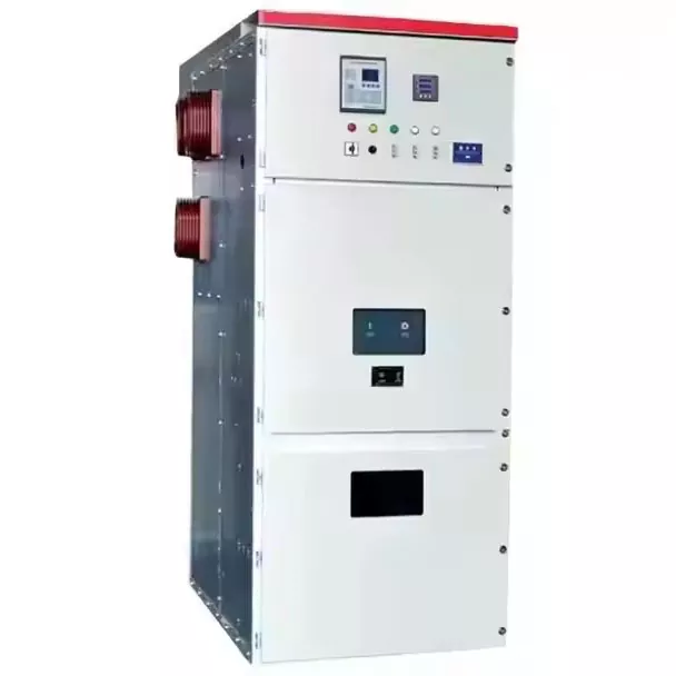 How Often Should You Perform Maintenance on a 12kV SF6 Insulated Ring Main Unit